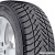 Goodyear UltraGrip+ SUV 245/65R17 107H фото 1