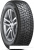 Hankook Winter i*pike LV RW15 205/75R16C 110/108R фото 2