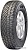 Автомобильная шина  Michelin Latitude Cross 225/65R17 102H