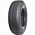 Автомобильная шина  HIFLY Vigorous HT601 235/70R16 106H
