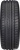 Michelin Pilot Sport 4 215/40R18 85Y фото 2