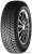 Nexen N'Blue 4Season 235/55R17 103V XL