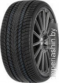 Bluewin SUV 2