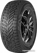 Автомобильная шина Arctictraxx
