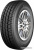 Petlas PT825 Plus 215/75R16C 116/114R 10PR
