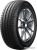Michelin Primacy 4 205/60R16 92W (run-flat)