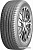 Автомобильная шина  DoubleStar DH03 165/60R14 75H