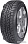 Автомобильная шина  Evergreen EW62 185/65R15 92T XL