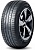 Автомобильная шина  Leao Nova-Force C/S 285/60R18 116V