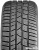 Continental ContiWinterContact TS 830 P 255/50R21 109H ContiSeal фото 1