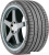 Michelin Pilot Super Sport 275/30R21 98Y (run-flat)