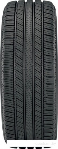 Yokohama Geolandar CV G058 225/60R17 99H фото 2