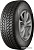 Автомобильная шина  KAMA ALGA SUV (HK-532) 205/70R15 96T