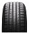 Автомобильная шина  Imperial EcoDriver 5 (F209) 205/60R16 92H