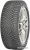 Michelin X-Ice North 4 SUV 275/50R20 113T