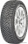 Michelin X-Ice North 4 245/35R21 96H