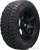 Maxxis Razr AT-811 285/60R18 122/119S