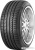 Continental ContiSportContact 5 255/45R18 99W (run-flat) Continental ContiSportContact 5 255/45R18 99W (run-flat)