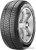 Pirelli Scorpion Winter 275/50R21 113V Seal Inside
