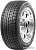Автомобильная шина  LEAO Winter Defender Ice I-15 SUV 255/55R20 110T