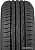 Автомобильная шина  Ikon Tyres Autograph Aqua 3 205/65R16 99V XL