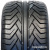 Yokohama ADVAN S.T. V802 275/50R20 113W фото 1