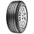 Lassa Competus H/P 235/50R18 97V от магазина Империя шин