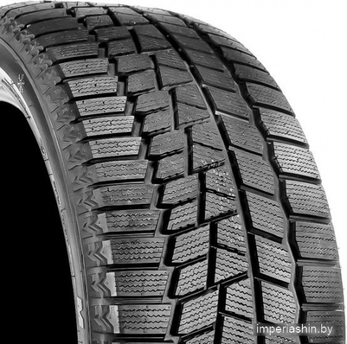 Maxxis Arctic Trekker SP-02 245/40R18 93S фото 2