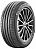 Автомобильная шина  Michelin Primacy 4+ 235/60R17 102V