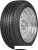 Landsail LS388 215/50R17 95W