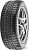 Автомобильная шина  Pirelli Winter Sottozero 3 315/30R21 105V