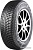 Автомобильная шина  Bridgestone Blizzak LM001 205/60R16 92H
