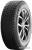 Michelin X-Ice Snow SUV 265/70R17 115T
