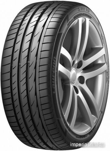 Laufenn S Fit EQ LK01 205/55R16 91V