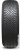 Hankook Kinergy 4S2 X H750A 265/50R19 110V фото 1