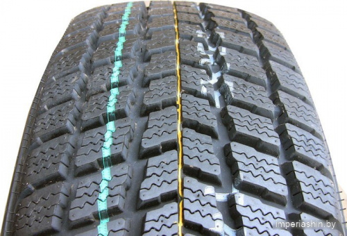 Roadstone Winguard SUV 255/50R19 107V фото 2