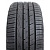 Автомобильная шина  ZETA Impero 225/60R17 99V