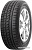 Автомобильная шина  Matador MP 85 Hectorra 4x4 SUV UHP 215/60R17 96H