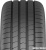 Goodyear Eagle F1 Asymmetric 6 235/45R17 97Y фото 1