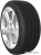 Petlas Velox Sport PT741 235/40R18 95W фото 2