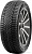 Автомобильная шина  Royal Black Royal A/S II 245/40R18 97W XL