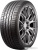 Autogreen SuperSportChaser-SSC5 225/45R19 96W