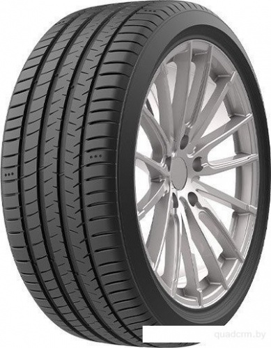 Grenlander Estrella 88 315/40R21 115W