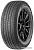 Автомобильная шина  Arivo Traverso ARV H/T 225/65R17 102H