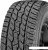 Maxxis Bravo Series AT-771 235/60R15 98S фото 2