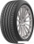Grenlander Estrella 88 315/40R21 115W