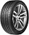 Автомобильная шина  Delinte DH6-RFT 275/40R21 107Y