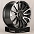 Luistone L1835 21x9.5" 5x120мм DIA 72.6мм ET 45мм GMF от магазина Империя шин