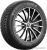 Michelin Alpin 6 205/60R17 93H Michelin Alpin 6 205/60R17 93H