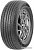 Автомобильная шина  iLink L-Grip 55 155/70R13 75T